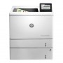 HP Color LaserJet Enterprise M553dh